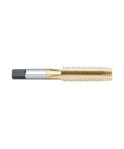 Titan USA — Titan-Taps-035_734_TiN_Rep