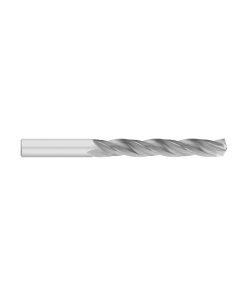 Titan USA — Titan-Drills-029_250_UN_Rep