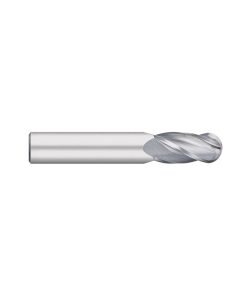 Titan USA — Titan-EndMills-020_127_UN_Rep