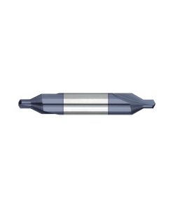 Combined Drill & Countersinks