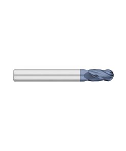 Titan USA — Titan-EndMills-017_166_AlTiN_Rep
