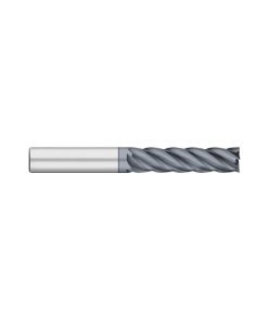 Titan USA — Titan-VIPro-004_V52L_Alcro-Max_Rep