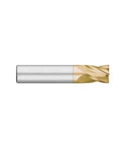 Titan USA — Titan-EndMills-016_942_TiN_Rep