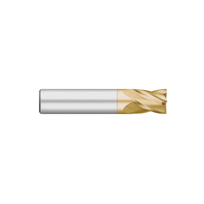 Titan USA — Titan-EndMills-016_942_TiN_Rep