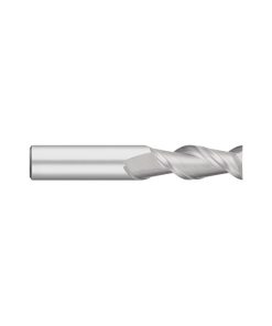 Titan USA — Titan-EndMills-004_626_UN_Rep