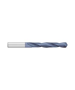 Titan USA — Titan-Drills-003_191_AlTiN_Rep