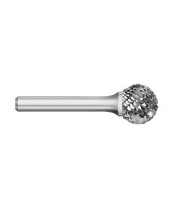 Titan USA — Titan-Deburring-007_SD-DBL_UN_Rep