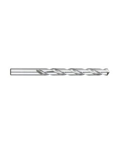 Titan USA — Titan-Drills-010_406_Bright_Rep