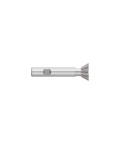 Dovetail Cutters