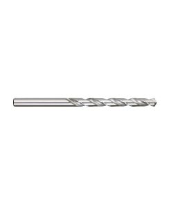 Titan USA — Titan-Drills-020_548_Bright_Rep