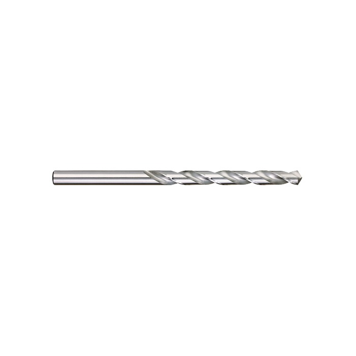 Titan USA — Titan-Drills-020_548_Bright_Rep