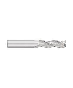 Titan USA — Titan-EndMills-010_153_UN_Rep
