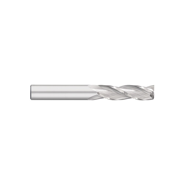 Titan USA — Titan-EndMills-010_153_UN_Rep