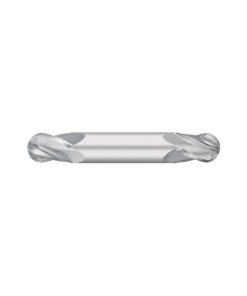 Titan USA — Titan-EndMills-023_146_UN_Rep