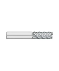 Titan USA — Titan-EndMills-021_618_UN_Rep
