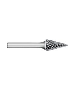 Titan USA — Titan-Deburring-020_SM-DBL_UN_Rep