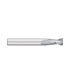 Titan USA — Titan-EndMills-008_150_UN_Rep