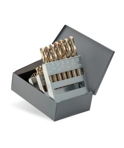 Titan USA — Titan-Drills-023_MS99167_Rep