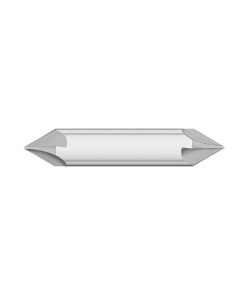 Titan USA — Titan-Countersink-015_UN_Rep