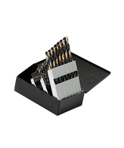 Titan USA — Titan-Drills-025_MS99030_Rep