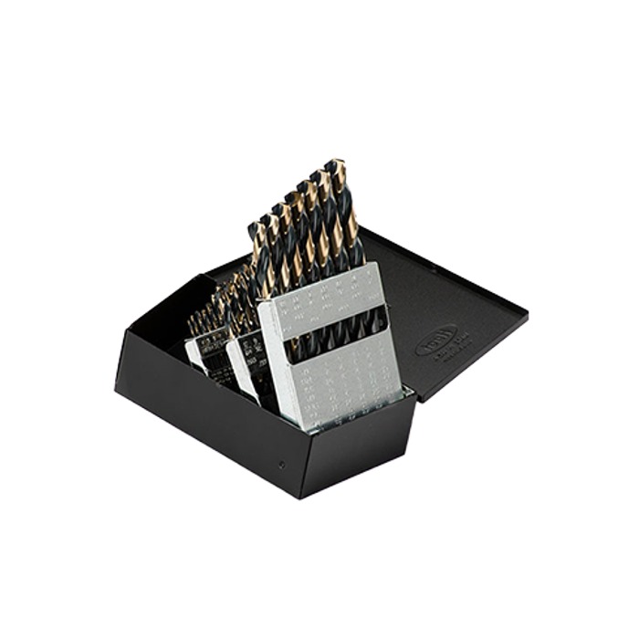 Titan USA — Titan-Drills-025_MS99030_Rep