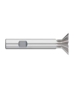 Titan USA — Titan-Dovetail-001_90_UN_Rep