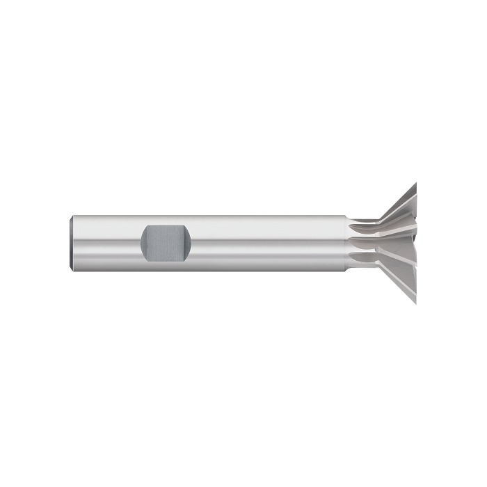 Titan USA — Titan-Dovetail-001_90_UN_Rep