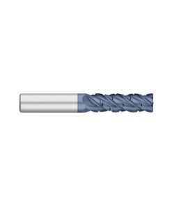 Titan USA — Titan-EndMills-003_225_AlTiN_Rep