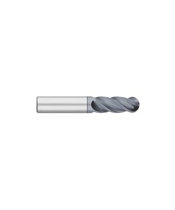 4 Flute - Ball