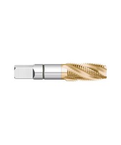 Titan USA — Titan-Taps-038_768_TIN_Rep