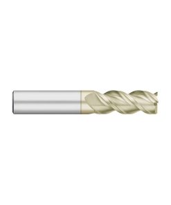 Titan USA — Titan-EndMills-048_ZrN_Rep