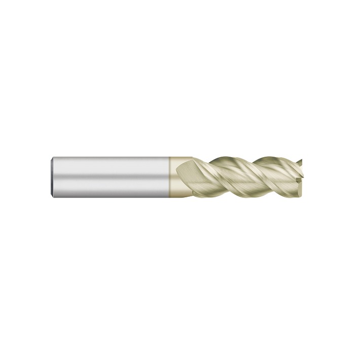 Titan USA — Titan-EndMills-048_ZrN_Rep