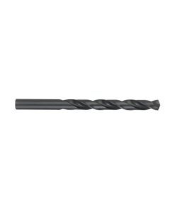 Titan USA — Titan-Drills-008_440_BlackOxide_Rep