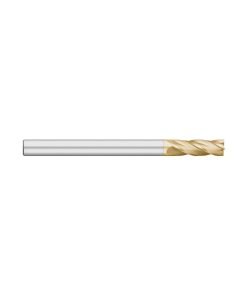 Titan USA — Titan-EndMills-016_944_TiN_Rep