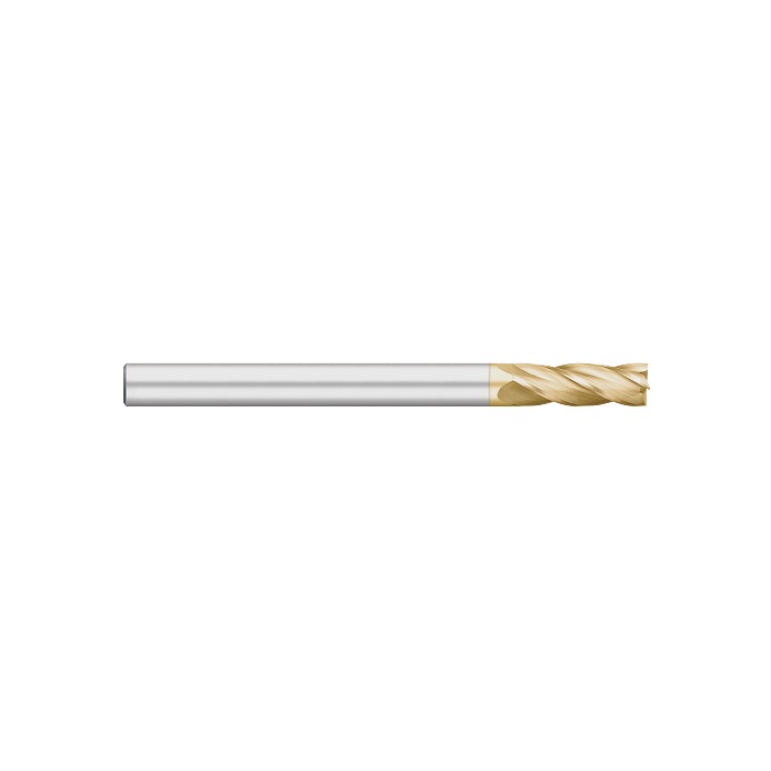 Titan USA — Titan-EndMills-016_944_TiN_Rep