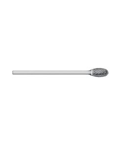 Titan USA — Titan-Deburring-009_SE-DBL-LG_UN_Rep