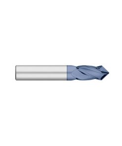 Titan USA — Titan-DrillMill-002_343_AlTiN_Rep