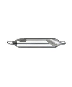 Titan USA — Titan-Countersink-003_1000_UN_Rep