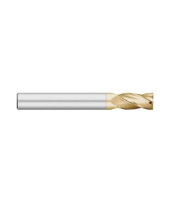 Titan USA — Titan-EndMills-016_943_TiN_Rep