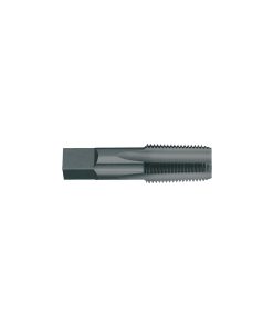 High Speed Steel - Taper Pipe - NPT - For Cast Iron