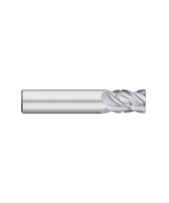 Titan USA — Titan-EndMills-003_220_UN_Rep