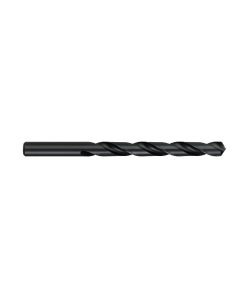 Titan USA — Titan-Drills-009_400_BlackOxide_Rep