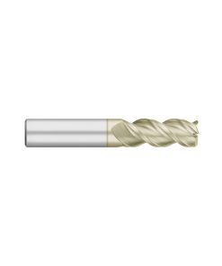 Titan USA — Titan-EndMills-007_659_ZrN_Rep