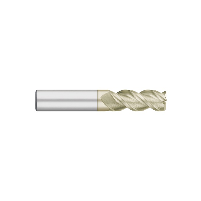 Titan USA — Titan-EndMills-007_659_ZrN_Rep