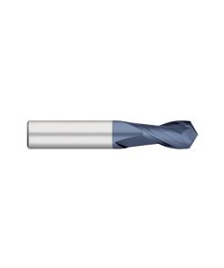 Titan USA — Titan-DrillMill-001_319_AlTiN_Rep
