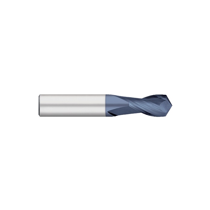 Titan USA — Titan-DrillMill-001_319_AlTiN_Rep