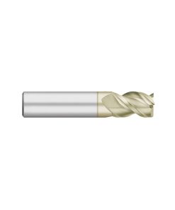 Titan USA — Titan-EndMills-006_630_ZrN_Rep