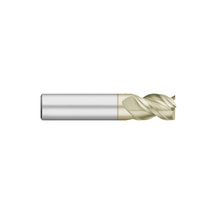 Titan USA — Titan-EndMills-006_630_ZrN_Rep