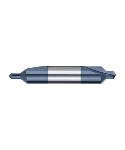 Titan USA — Titan-Countersink-003_90_AlTiN_Rep