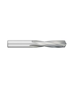 Titan USA — Titan-Drills-002_200_UN_Rep